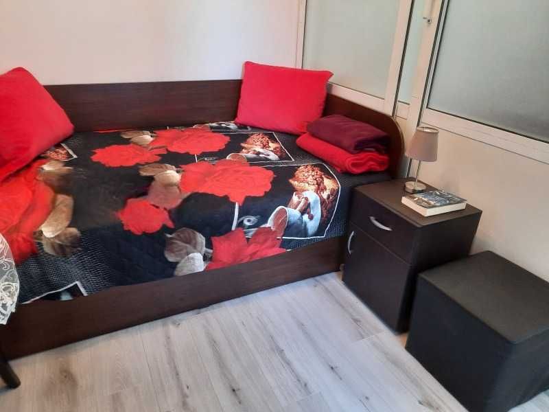 Дава се под наем Тристаен апартамент в София, Карпузица - 67 кв.м за 612 € - Снимка #8