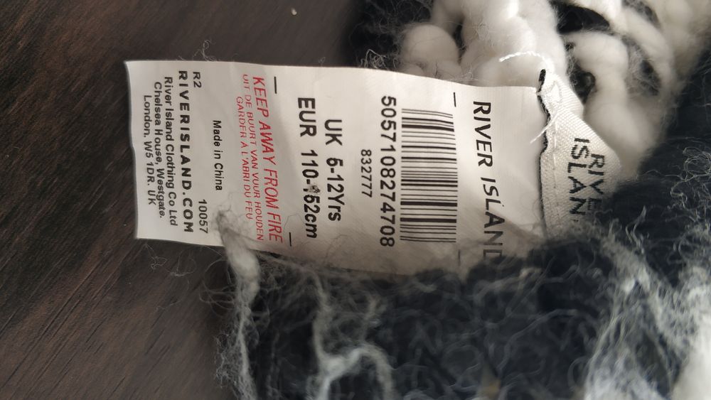 Шапки за момиче  шапки