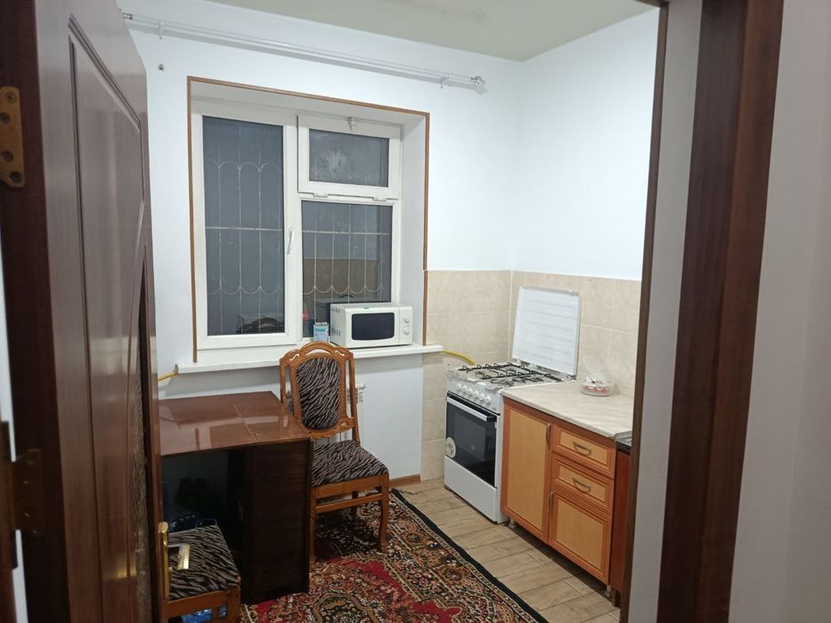 Arendaga beriladi 2 hona