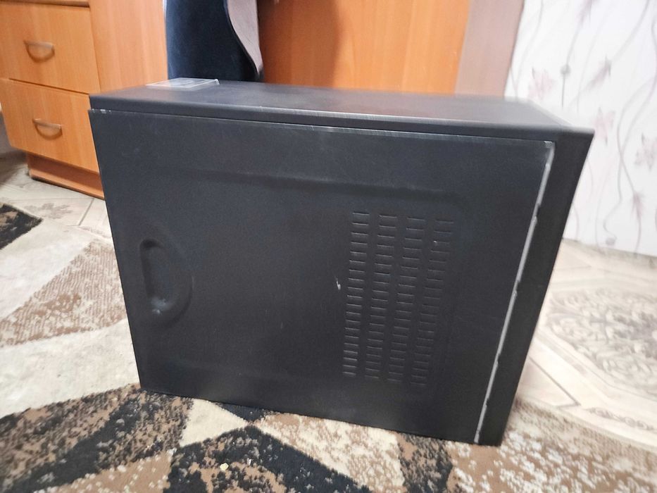Продам корпус для пк