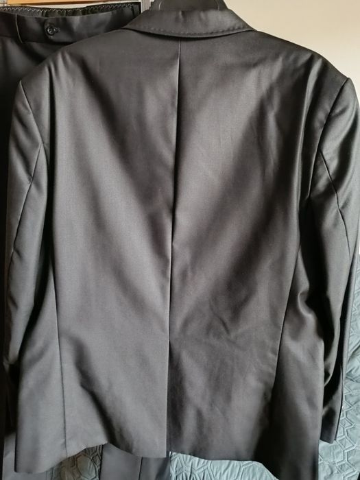 Costum bărbătesc Palmiro Rossi