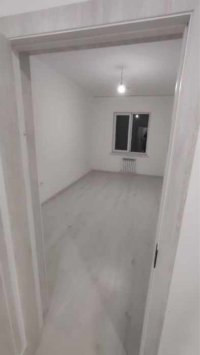 Срочно Яшнабадский район Алмас махалле 3 комн 1 этаж 73 кв