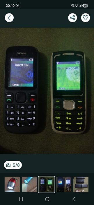 100,2600,1650,gt 1190varta,vodafone,baterii bune carcase noi incarcat