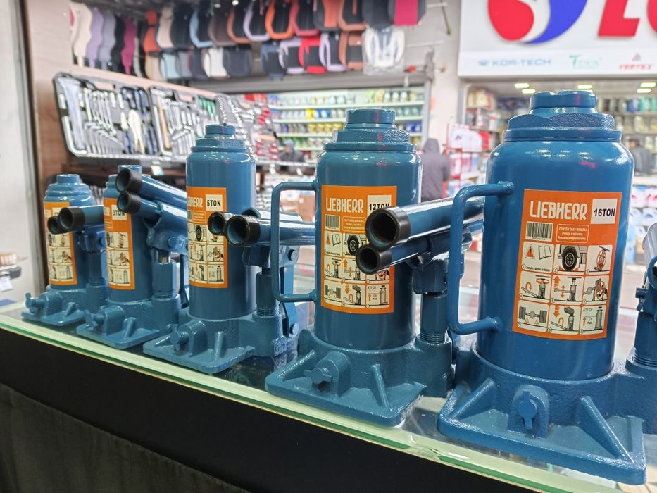 Damkrat unversal 2t Dan 50t gacha