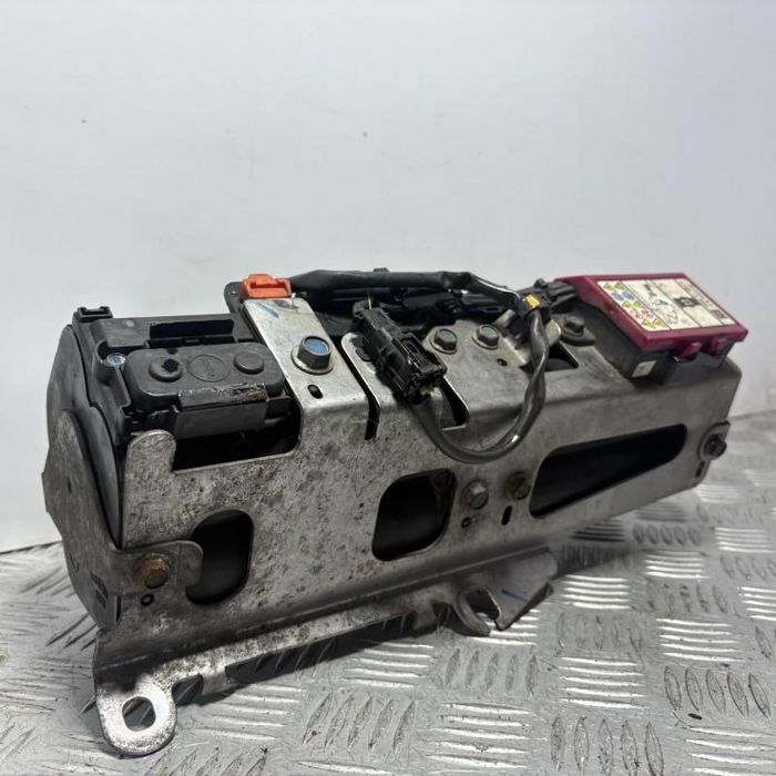 Baterie start & stop Mazda 6 III