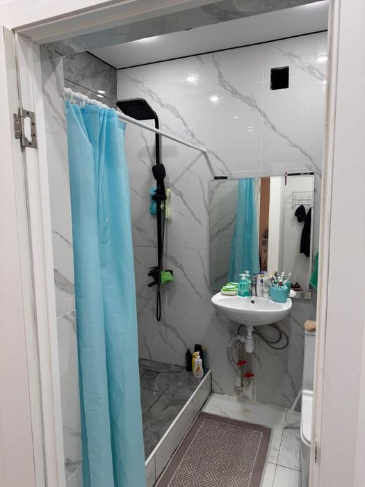 Сдам квартиру 150тысяч