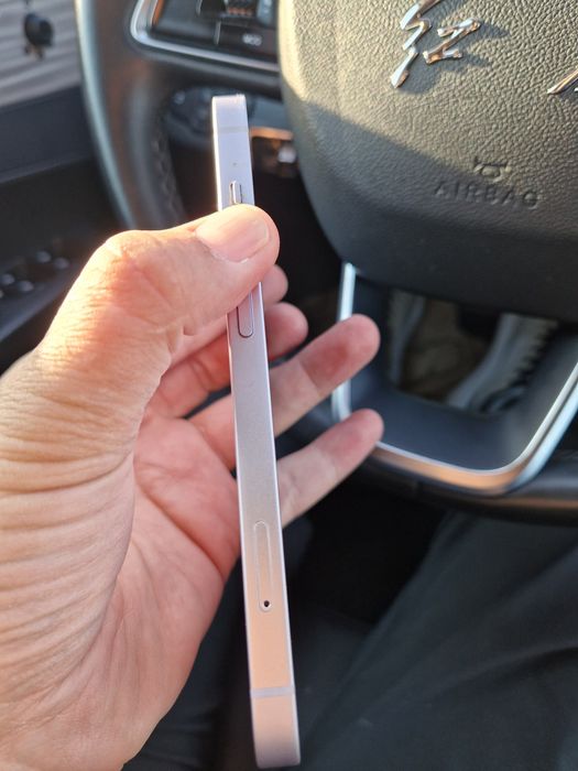 Iphone 14 128 gb