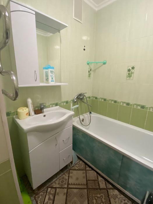 Костанай Плаза, береке, юбилейный