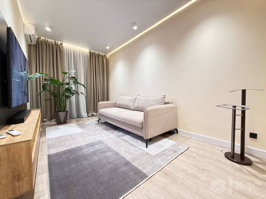 Срочно, Продажа Квартиры, ЖК Tiara Residence 2/9/10