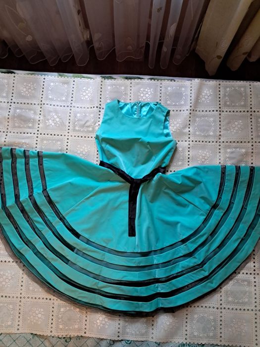 Продам сандалии TOMMY HILFIGER р.37