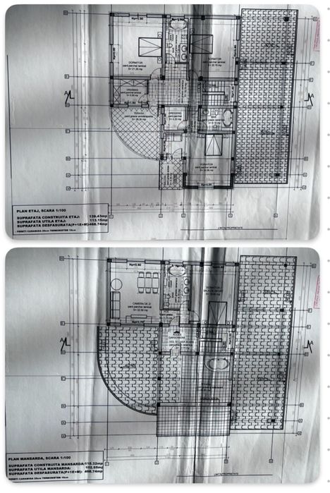 Casa de vanzare Ploiesti Vest (accept crypto)