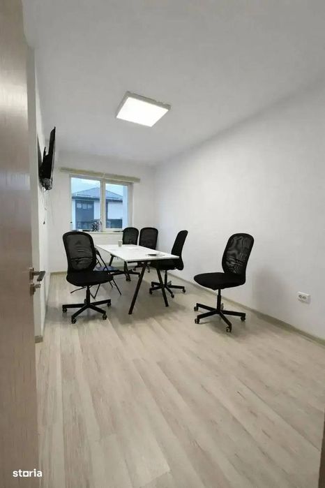 Apartament 3 Camere De Vanzare Theodor Pallady Mutare Imediata