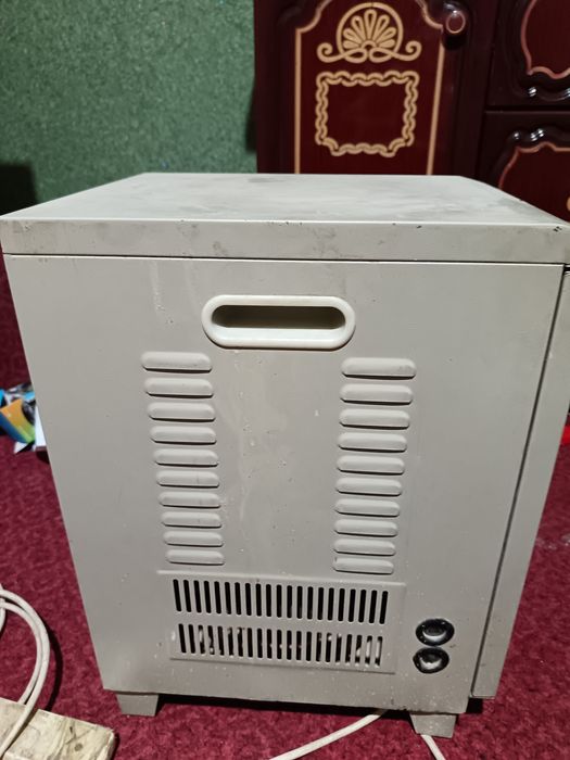 Сталбизатор тук тортайгон