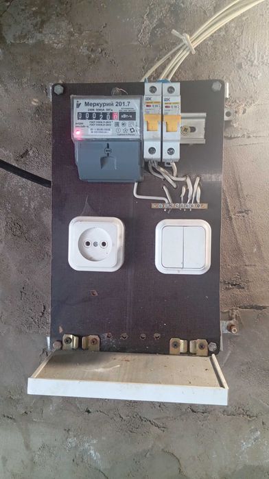 Сдам в аренду гараж [долгосрок]