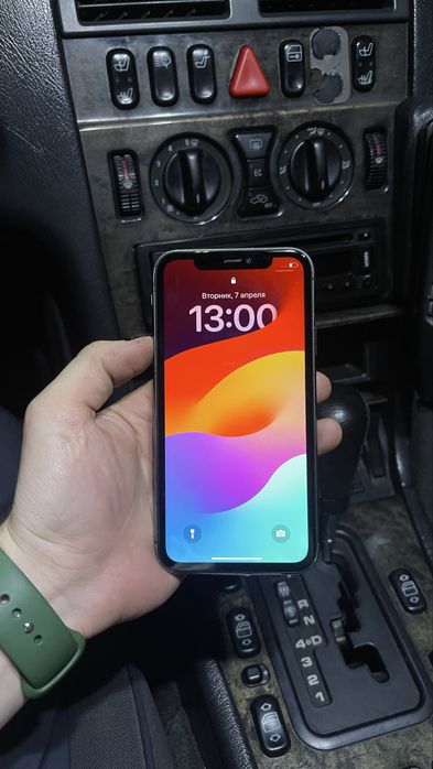 Iphone 11 | Айфон 11 64gb