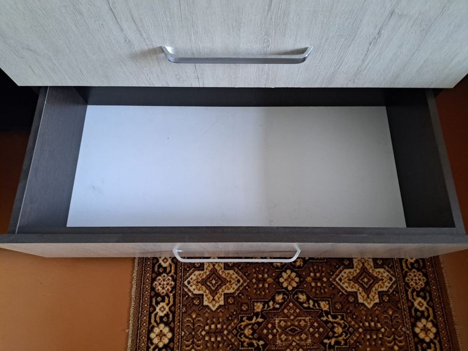 Продам комод 45/150/100см