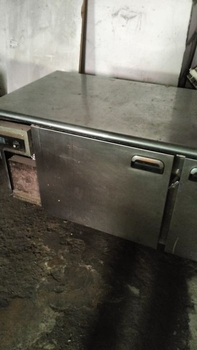 Продам оборудование