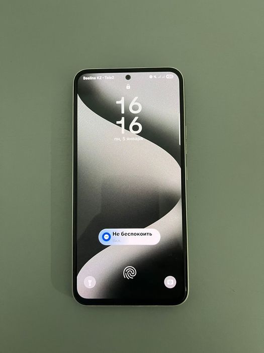 Samsung a54 5g обмен