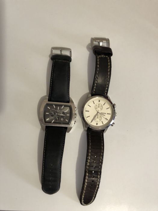 Часы мужские в хор состоянии