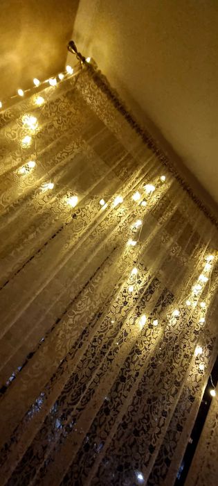 Новогодний Декор для дома,интерьера