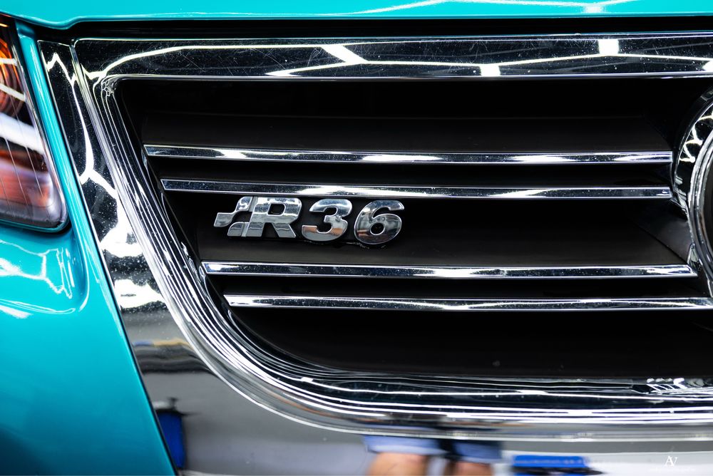 Passat b6 1.9 bkc motor forjat