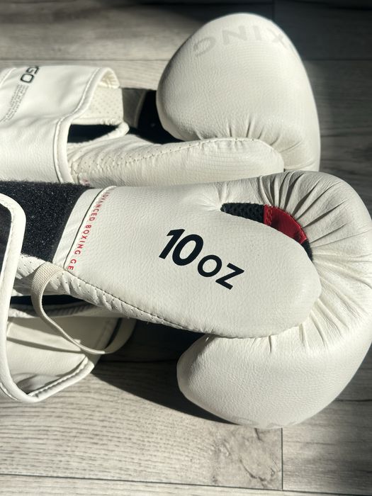 Женские перчатки Decathlon