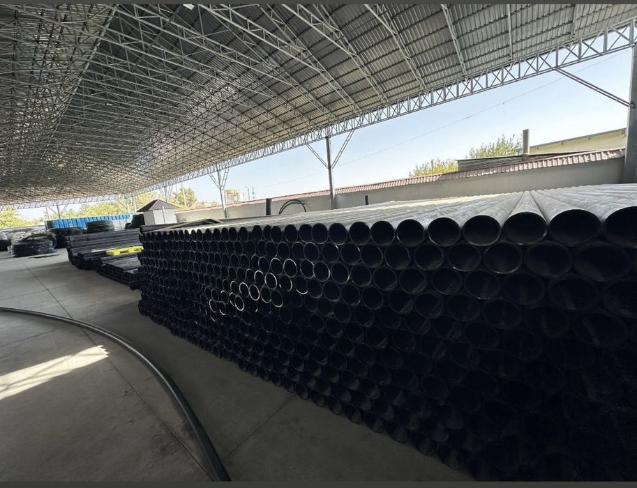 Гофра труба. Труба гофрированная. Дренаж труба. Gofra truba. Труба пвх