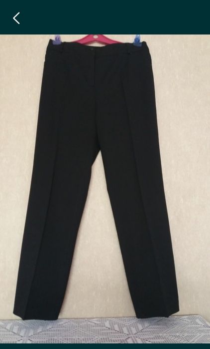 Новые брюки разные,кардиган,кофты,платье,юбка