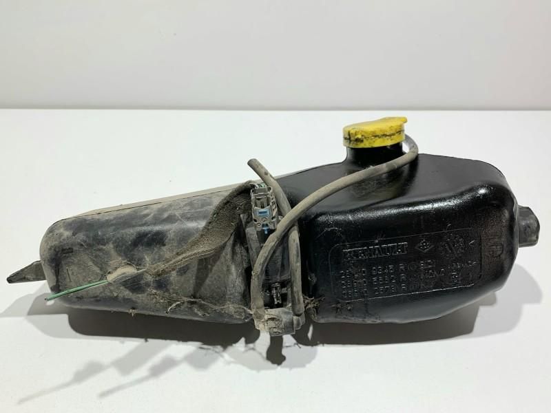 Vas lichid parbriz Dacia Logan 2 289109345R 1.5 dci K9K (612)