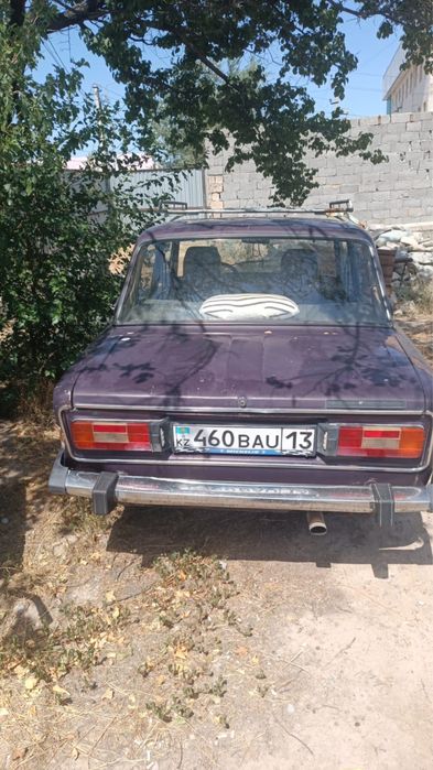 Продается жигули
