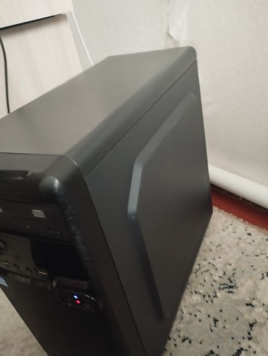 Компьютер робочий