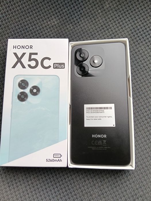 Oppo Reno 14F 5G citiți anunțul