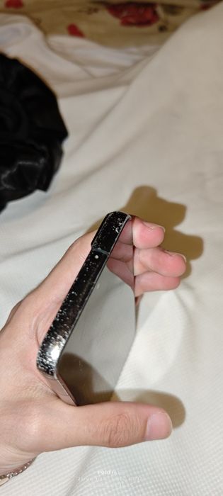 Samsung S22 128GB