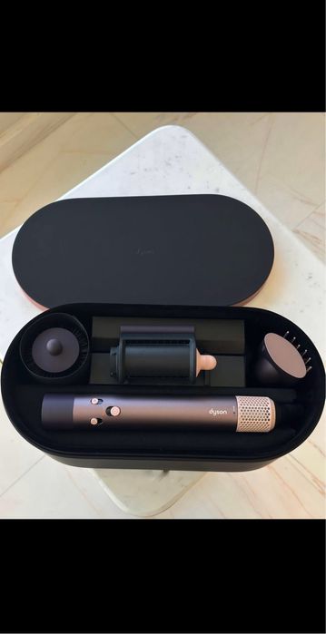 Стайлер Dyson ID HS08