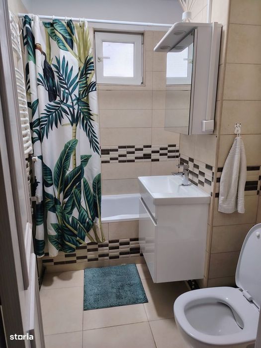 Proprietar- Apartament 4 camere, Câmpina