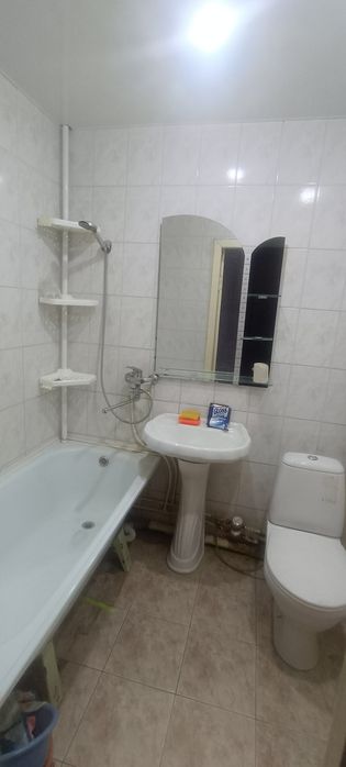 Продажа 1 ком кв в районе ДК зенит