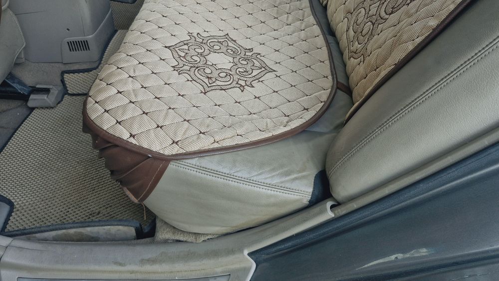 Продам камри 35 европеец.