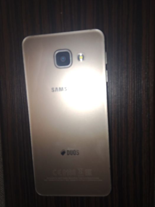 Самсунг A310F/Ds.