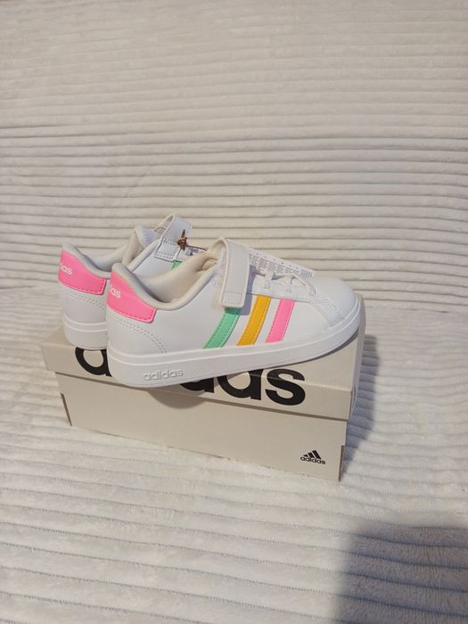 Детски маратонки