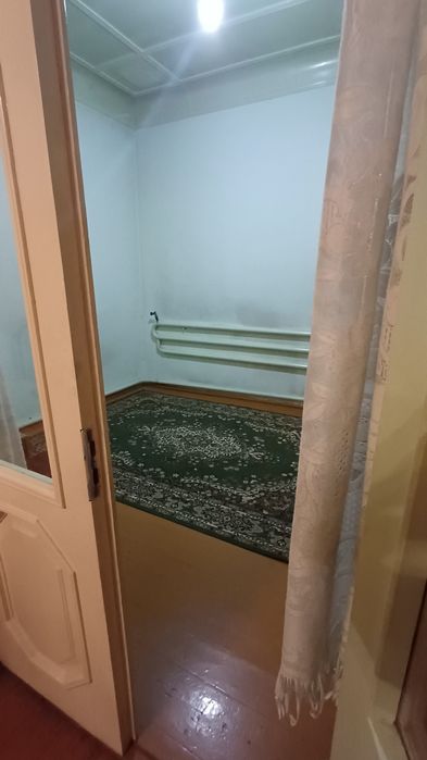 Сдаётся дом в аренду/Uy ijaraga berilvotti (Для студентов/Studentlaga)