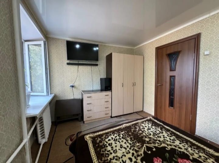 Продам  или  обмен