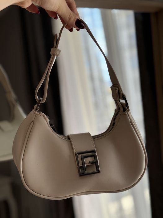 Дамски чанти