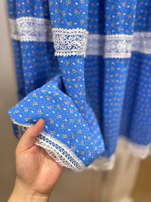 Премиум платье, новое!