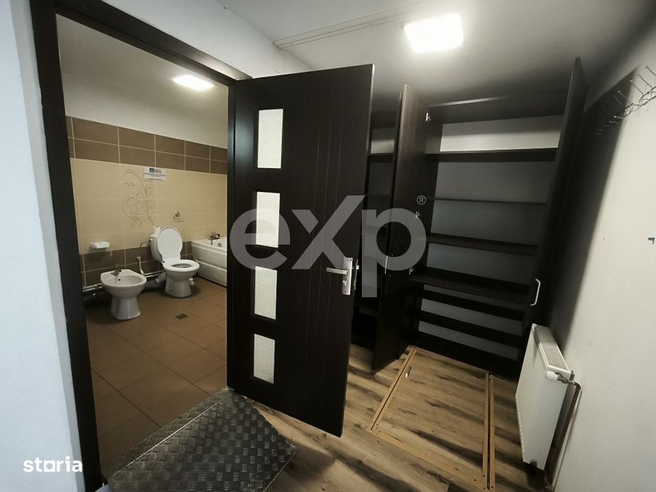 ULTRACENTRAL | Casa individuala | 6 camere | 500 mp teren
