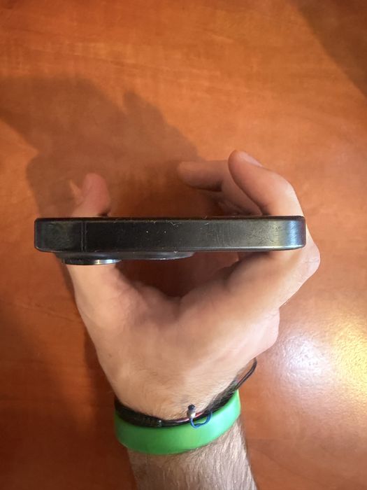 Iphone 15 pro 256 GB