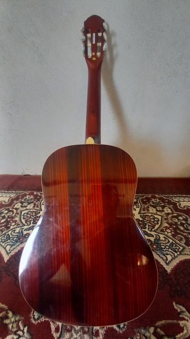 Gitara Memphis by tagima