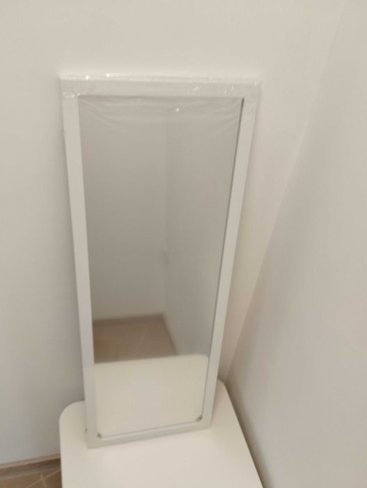 Огледало за коридор , баня , стена