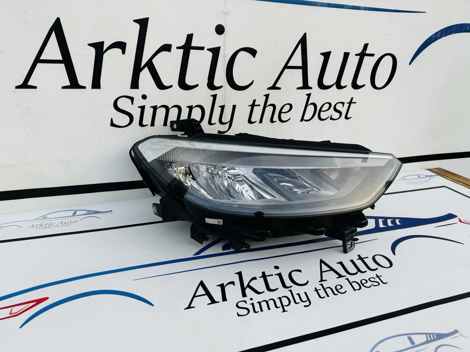 Far dreapta led VW ID 3 dupa 2019 cod 10B941030