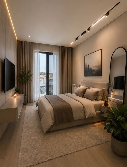 Продажа коттедж, 1.3 сотки Бойджегит, 100м²