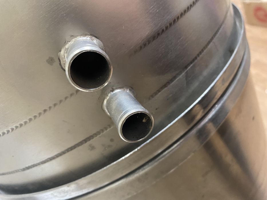 Продам аквадистиллятор АЭ-25